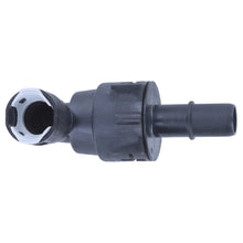 Load image into Gallery viewer, 1048-190 Oil Integrated Housing Thermostat 190 Degrees Motorad