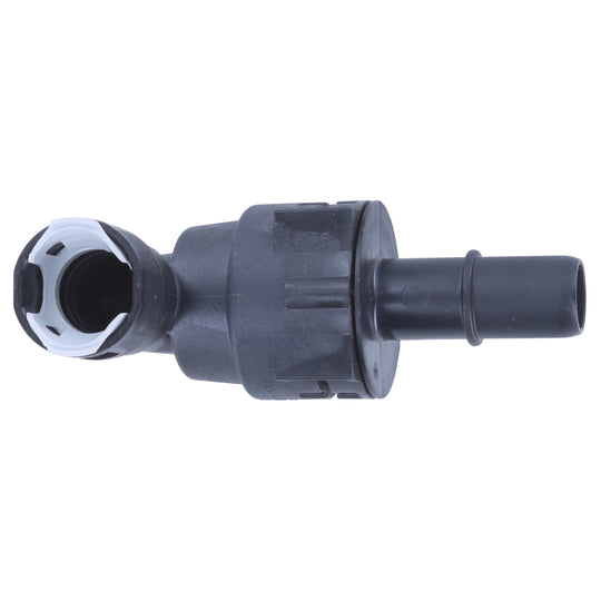 1048-190 Oil Integrated Housing Thermostat 190 Degrees Motorad