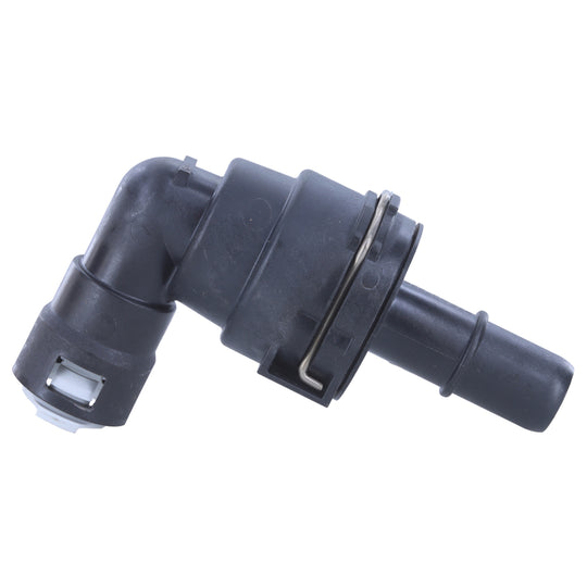 1048-190 Oil Integrated Housing Thermostat 190 Degrees Motorad