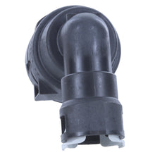 Load image into Gallery viewer, 1048-190 Oil Integrated Housing Thermostat 190 Degrees Motorad
