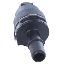 Load image into Gallery viewer, 1048-190 Oil Integrated Housing Thermostat 190 Degrees Motorad
