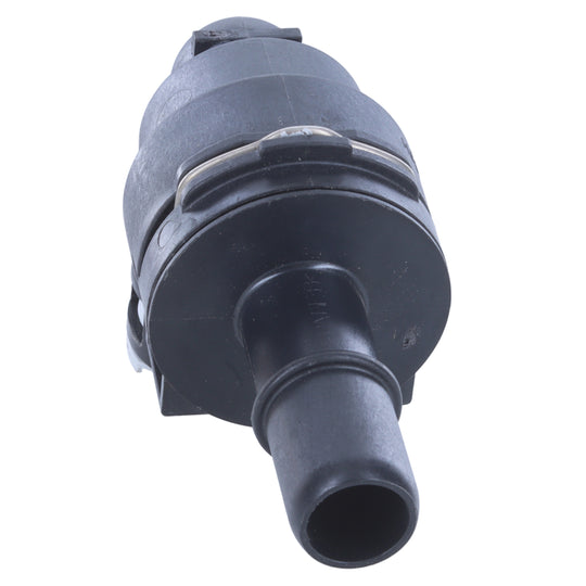 1048-190 Oil Integrated Housing Thermostat 190 Degrees Motorad