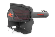 Load image into Gallery viewer, 10480 Intake Pre-Filter - 10550/10554 - Jeep Wrangler JK (2007-2018) Rough Country Canada