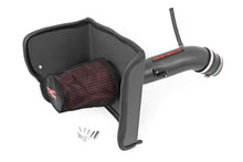 Charger l'image dans la galerie, 10546PF Cold Air Intake Kit - 5.7L - Pre Filter - Toyota Tundra (12-21) Rough Country Canada