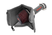 Charger l&#39;image dans la galerie, 10482 Cold Air Intake Pre-Filter - 10552 - Jeep Cherokee XJ (91-01) Rough Country Canada