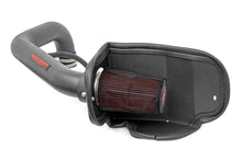Charger l&#39;image dans la galerie, 10483 Cold Air Intake Pre-Filter - 10553 - Jeep Wrangler TJ 4WD (97-06) Rough Country Canada