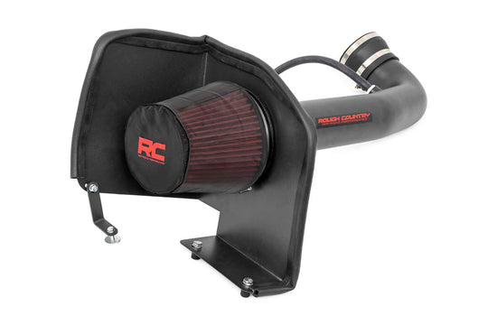 10484 Cold Air Intake Pre-Filter - 10555 Rough Country Canada