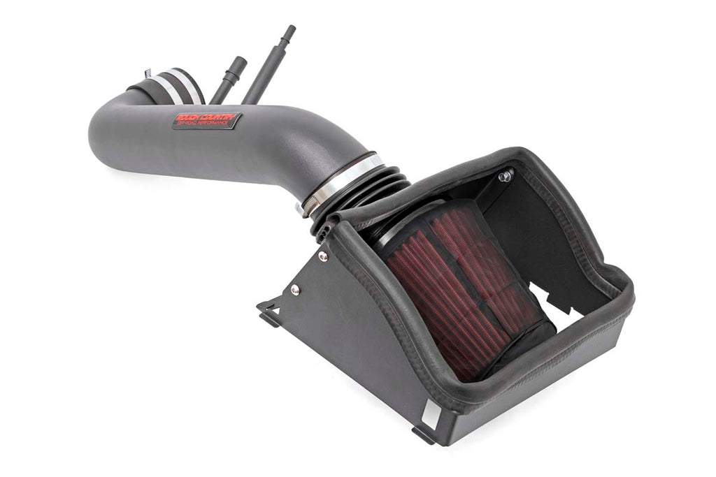 10484 Cold Air Intake Pre-Filter - 10555 Rough Country Canada