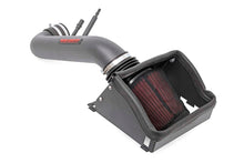 Charger l&#39;image dans la galerie, 10484 Cold Air Intake Pre-Filter - 10555 Rough Country Canada