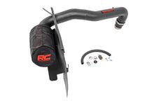 Load image into Gallery viewer, 10485 Cold Air Intake Pre-Filter - 10548 - Jeep Wrangler TJ 4WD (97-02) Rough Country Canada