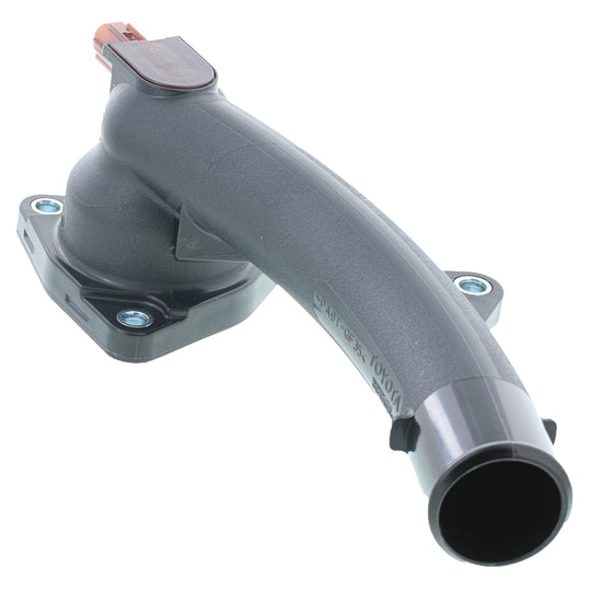 1049-188 Integrated Housing Thermostat 188 Degrees w/ Seal Motorad