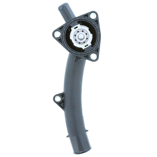 1049-188 Integrated Housing Thermostat 188 Degrees w/ Seal Motorad