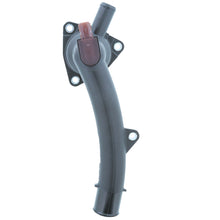 Load image into Gallery viewer, 1049-188 Integrated Housing Thermostat 188 Degrees w/ Seal Motorad