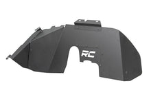 Load image into Gallery viewer, 10497A Inner Fenders - Front - Jeep Wrangler 4xe (21-23)/Wrangler JL (18-23) Rough Country Canada