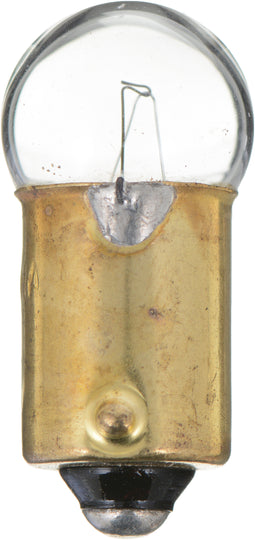 1445CP Philips Standard Miniature 1445 - Standard - Multiple Commercial 10-Pack Philips Bulbs