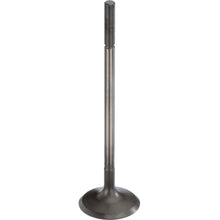 Load image into Gallery viewer, 105-35662 Engine Intake Valve TRW Engine Components Canada
