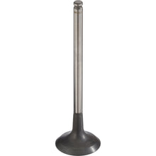 Charger l'image dans la galerie, 105-35663 Engine Exhaust Valve TRW Engine Components Canada