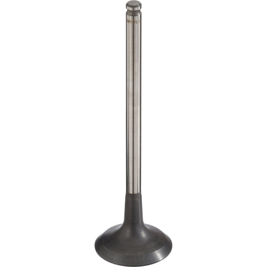 105-35663 Engine Exhaust Valve TRW Engine Components Canada