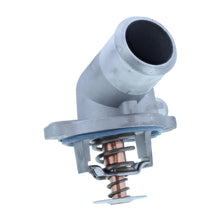 Load image into Gallery viewer, 1050-180 Integrated Housing Thermostat 180 Degrees w/ Seal Motorad