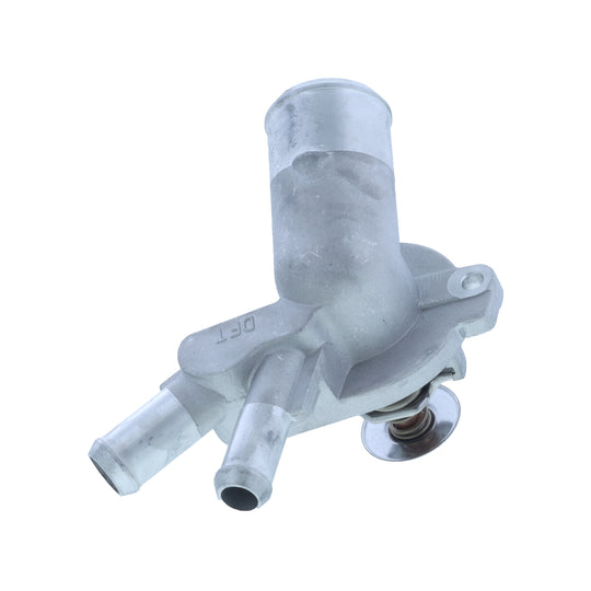 1050-180 Integrated Housing Thermostat 180 Degrees w/ Seal Motorad