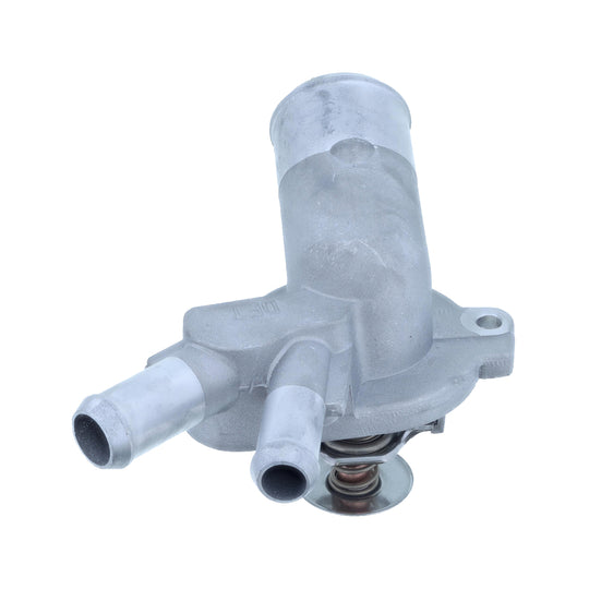 1050-180 Integrated Housing Thermostat 180 Degrees w/ Seal Motorad