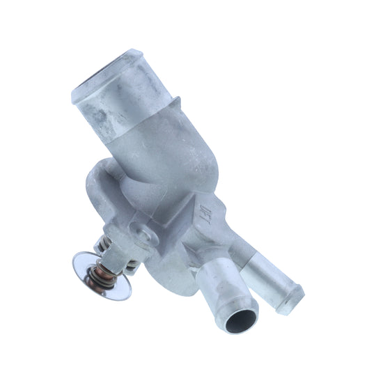 1050-180 Integrated Housing Thermostat 180 Degrees w/ Seal Motorad