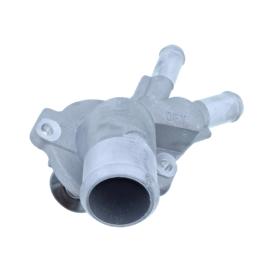 1050-180 Integrated Housing Thermostat 180 Degrees w/ Seal Motorad