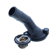 Load image into Gallery viewer, 1050KT Thermostat Kit 200 Degrees with Seal BFNG