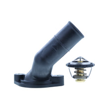 Load image into Gallery viewer, 1050KT Thermostat Kit 200 Degrees with Seal BFNG