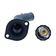 Load image into Gallery viewer, 1050KT Thermostat Kit 200 Degrees with Seal BFNG