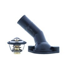 Load image into Gallery viewer, 1050KT Thermostat Kit 200 Degrees with Seal BFNG