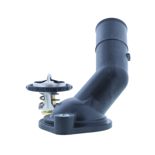 1050KT Thermostat Kit 200 Degrees with Seal BFNG