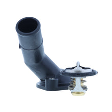 Load image into Gallery viewer, 1050KT Thermostat Kit 200 Degrees with Seal BFNG