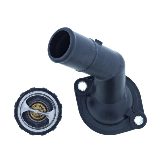 1050KT Thermostat Kit 200 Degrees with Seal BFNG