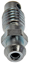 Charger l'image dans la galerie, 105182-10 Bleeder Screw Dorman - First Stop Canada