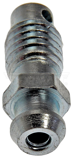 105182-10 Bleeder Screw Dorman - First Stop Canada