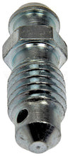 Charger l'image dans la galerie, 105182 Bleeder Screw Dorman - First Stop Canada