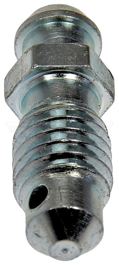 105182 Bleeder Screw Dorman - First Stop Canada
