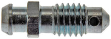 Charger l'image dans la galerie, 105182 Bleeder Screw Dorman - First Stop Canada