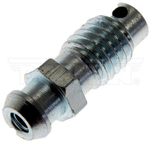 Charger l'image dans la galerie, 105182-10 Bleeder Screw Dorman - First Stop Canada