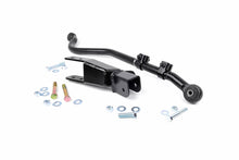Load image into Gallery viewer, 1052 Track Bar - Forged - Front - 4-6 Inch Lift - Jeep Wrangler TJ (97-06) Rough Country Canada