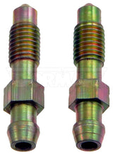 Load image into Gallery viewer, 105400 Bleeder Screw Dorman - First Stop Canada