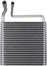 Load image into Gallery viewer, 1054165 Spectra Premium A/C Evaporator Core Spectra Premium Canada