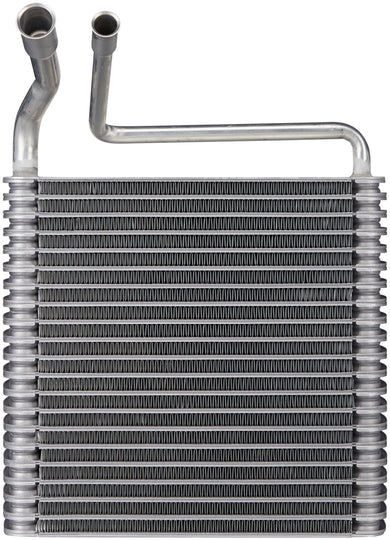 1054165 Spectra Premium A/C Evaporator Core Spectra Premium Canada