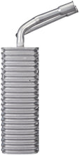 Load image into Gallery viewer, 1054165 Spectra Premium A/C Evaporator Core Spectra Premium Canada