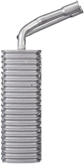 1054165 Spectra Premium A/C Evaporator Core Spectra Premium Canada