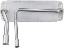 Load image into Gallery viewer, 1054165 Spectra Premium A/C Evaporator Core Spectra Premium Canada