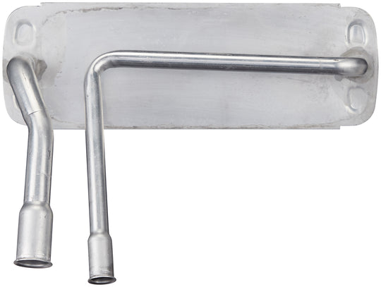1054165 Spectra Premium A/C Evaporator Core Spectra Premium Canada