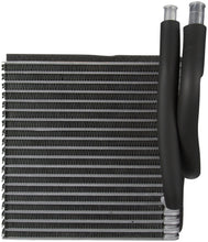 Load image into Gallery viewer, 1054166 Spectra Premium A/C Evaporator Core Spectra Premium Canada