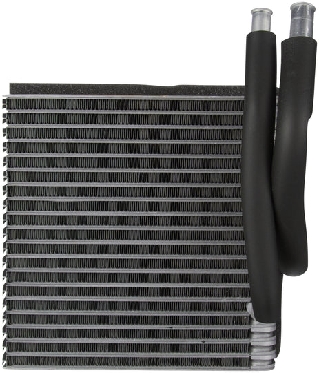 1054166 Spectra Premium A/C Evaporator Core Spectra Premium Canada
